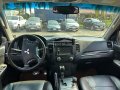 Sell 2nd hand 2013 Mitsubishi Pajero  GLS 3.2 Di-D 4WD AT-11