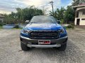 Pre-owned 2020 Ford Ranger Raptor  2.0L Bi-Turbo for sale in good condition-1