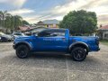 Pre-owned 2020 Ford Ranger Raptor  2.0L Bi-Turbo for sale in good condition-3