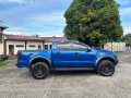 Pre-owned 2020 Ford Ranger Raptor  2.0L Bi-Turbo for sale in good condition-4