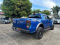 Pre-owned 2020 Ford Ranger Raptor  2.0L Bi-Turbo for sale in good condition-5