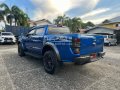 Pre-owned 2020 Ford Ranger Raptor  2.0L Bi-Turbo for sale in good condition-6