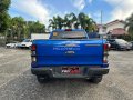 Pre-owned 2020 Ford Ranger Raptor  2.0L Bi-Turbo for sale in good condition-7