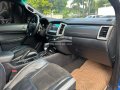 Pre-owned 2020 Ford Ranger Raptor  2.0L Bi-Turbo for sale in good condition-10