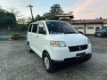 Pre-owned 2019 Suzuki APV  for sale-0