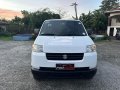 Pre-owned 2019 Suzuki APV  for sale-1