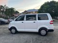 Pre-owned 2019 Suzuki APV  for sale-3