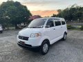 Pre-owned 2019 Suzuki APV  for sale-2