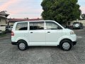 Pre-owned 2019 Suzuki APV  for sale-4