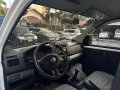 Pre-owned 2019 Suzuki APV  for sale-5