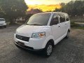 Pre-owned 2019 Suzuki APV  for sale-10