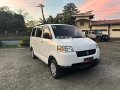 Pre-owned 2019 Suzuki APV  for sale-9