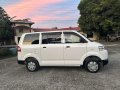 Pre-owned 2019 Suzuki APV  for sale-11