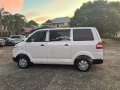 Pre-owned 2019 Suzuki APV  for sale-12