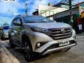 Well kept 2019 Toyota Rush  1.5 G AT for sale-0