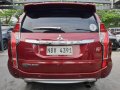 Mitsubishi Montero Sport 2017 GLS Automatic-4