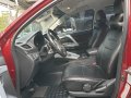 Mitsubishi Montero Sport 2017 GLS Automatic-9
