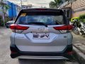 Well kept 2019 Toyota Rush  1.5 G AT for sale-2