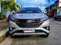 Well kept 2019 Toyota Rush  1.5 G AT for sale-4
