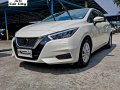 FOR SALE!!! Pearlwhite 2022 Nissan Almera VE 1.0 Turbo CVT  affordable price-0