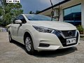 FOR SALE!!! Pearlwhite 2022 Nissan Almera VE 1.0 Turbo CVT  affordable price-2