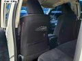 FOR SALE!!! Pearlwhite 2022 Nissan Almera VE 1.0 Turbo CVT  affordable price-7