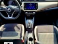 FOR SALE!!! Pearlwhite 2022 Nissan Almera VE 1.0 Turbo CVT  affordable price-12