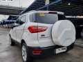 Pre-owned 2021 Ford EcoSport  1.5 L Trend AT for sale in good condition-3