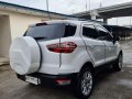 Pre-owned 2021 Ford EcoSport  1.5 L Trend AT for sale in good condition-5