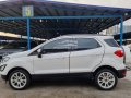 Pre-owned 2021 Ford EcoSport  1.5 L Trend AT for sale in good condition-8
