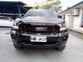 2nd hand 2021 Ford Ranger Wildtrak 2.0 4x2 MT for sale in good condition-1