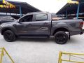 2nd hand 2021 Ford Ranger Wildtrak 2.0 4x2 MT for sale in good condition-3