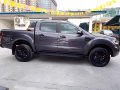 2nd hand 2021 Ford Ranger Wildtrak 2.0 4x2 MT for sale in good condition-4