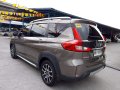 RUSH sale! Brown 2022 Suzuki XL7 MPV cheap price-1