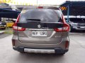 RUSH sale! Brown 2022 Suzuki XL7 MPV cheap price-4