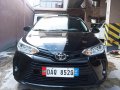 2022 Toyota Vios 1.3 XLE AT-11