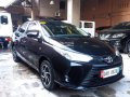 2022 Toyota Vios 1.3 XLE AT-12