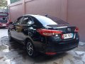 2022 Toyota Vios 1.3 XLE AT-19
