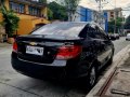 Sell 2nd hand 2017 Chevrolet Sail  1.5 LT AT-6