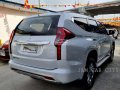 Pre-owned 2020 Mitsubishi Montero Sport  GLX 2WD 2.4D MT for sale-5