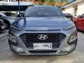 2019 Hyundai Kona  2.0 GLS 6A/T for sale by Verified seller-0