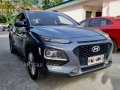 2019 Hyundai Kona  2.0 GLS 6A/T for sale by Verified seller-1