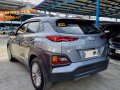 2019 Hyundai Kona  2.0 GLS 6A/T for sale by Verified seller-2