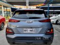 2019 Hyundai Kona  2.0 GLS 6A/T for sale by Verified seller-3
