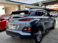2019 Hyundai Kona  2.0 GLS 6A/T for sale by Verified seller-4