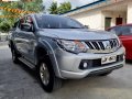 FOR SALE! 2015 Mitsubishi Strada  GLX Plus 2WD 2.4 MT available at cheap price-1