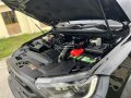 2019 Ford Ranger Raptor  2.0L Bi-Turbo for sale by Trusted seller-5