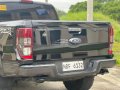 2019 Ford Ranger Raptor  2.0L Bi-Turbo for sale by Trusted seller-7