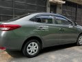 Toyota Vios 2019 J m/T-1