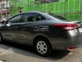 Toyota Vios 2019 J m/T-4